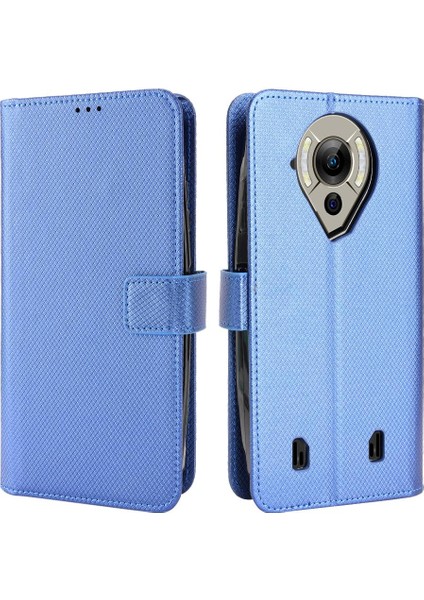 Oukitel WP16 Kickstand Kart Tutucu Kapak Manyetik Cüzdan Için Kılıf (Yurt Dışından) indirimleri