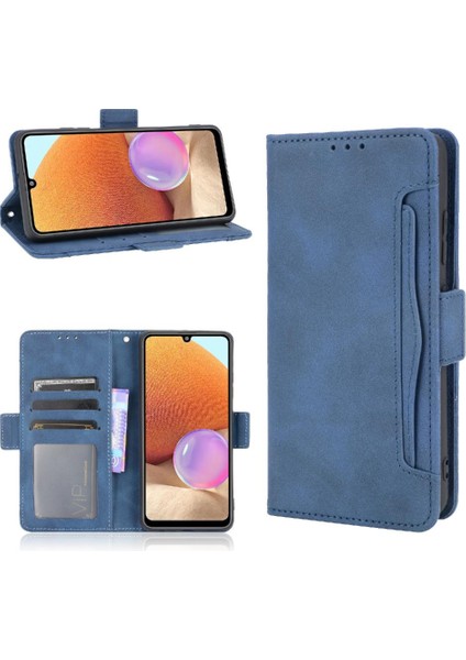 Samsung Galaxy A32 4g Için Kılıf (Yurt Dışından)