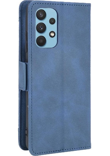 Samsung Galaxy A32 4g Için Kılıf (Yurt Dışından) modelleri