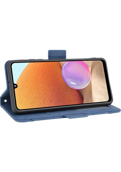 Samsung Galaxy A32 4g Için Kılıf (Yurt Dışından) indirimleri