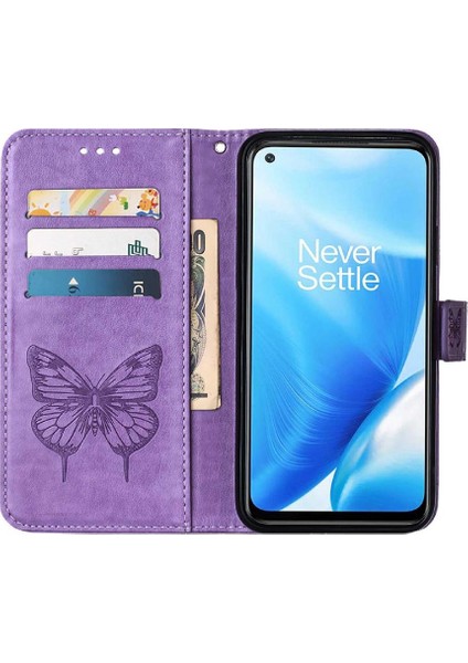 Oppo A74 5G/A54 5G/A93 5g Için Kılıf (Yurt Dışından) modelleri