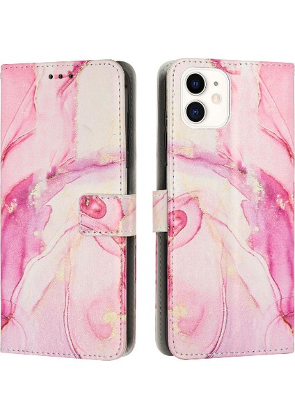 IPhone 11 Için Kılıf (Yurt Dışından)