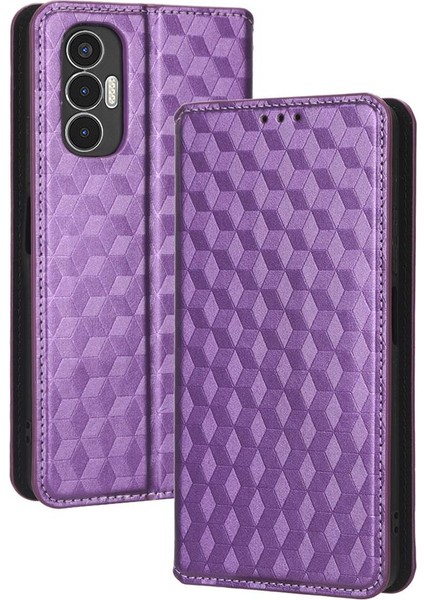 Tecno Pova 3 Için Durum (Yurt Dışından) fırsatları