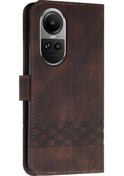 Oppo Oppo Pro 10 5g Kılıf ile Uyumlu (Yurt Dışından)