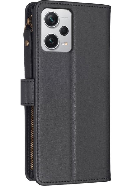 Redmi Not 12 Proplus Için Kılıf (Yurt Dışından) fırsatları