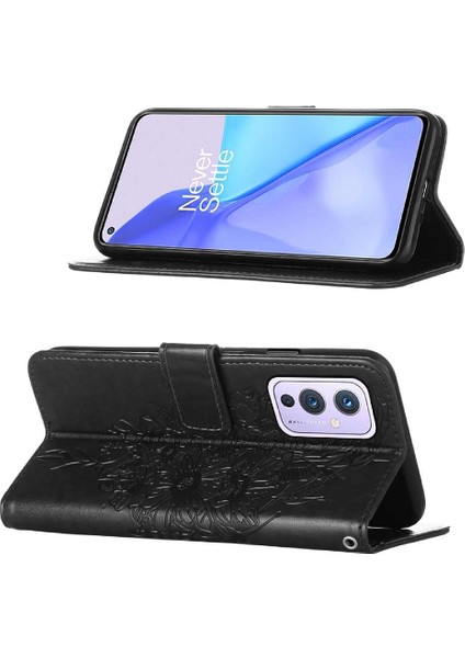 Oneplus 9 Için Kılıf (Yurt Dışından) fırsatları