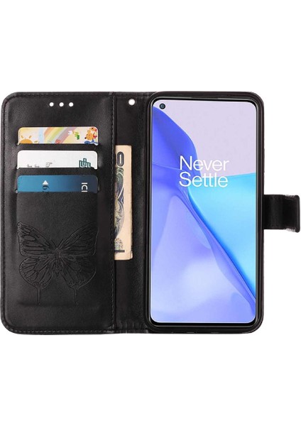 Oneplus 9 Için Kılıf (Yurt Dışından) indirimleri
