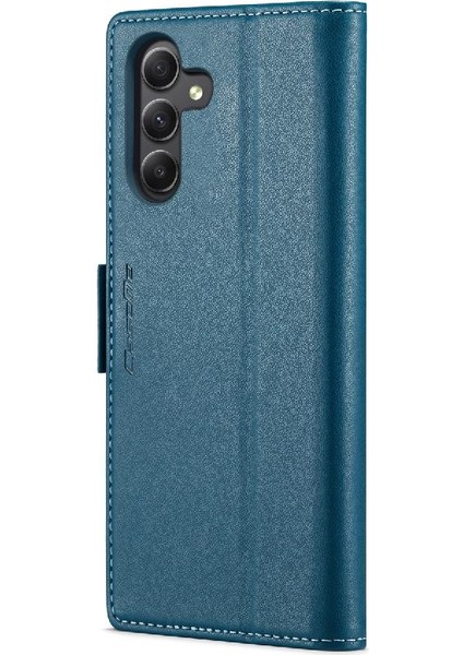 Samsung Galaxy A24 4g Kickstand Kart Yuvası Darbeye Vaka (Yurt Dışından) fırsatları