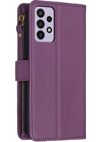 Samsung A72 Için Kılıf (Yurt Dışından)