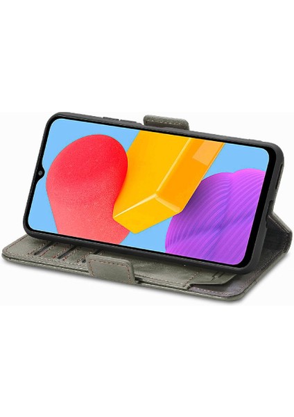 Samsung M13 4g Için Kılıf (Yurt Dışından) fiyatları
