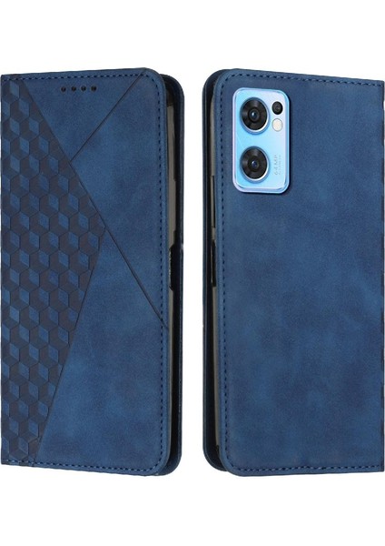 Uyumlu Oppo Bulmak X5 Lite Cüzdan Durumda (Yurt Dışından)