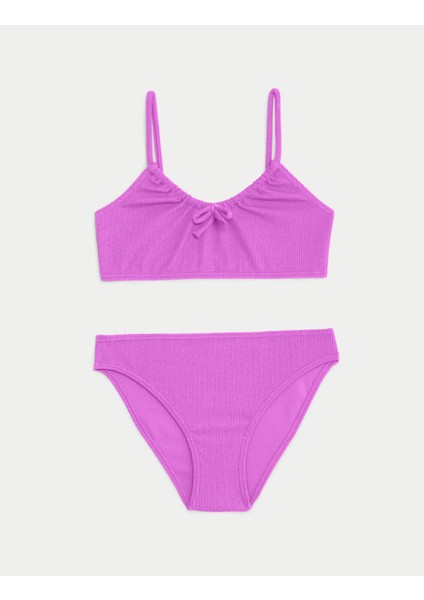 Marks & Spencer Askılı Bikini Takımı