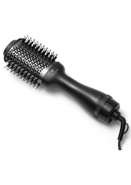 PC-F10001 Saç Şekillendirici