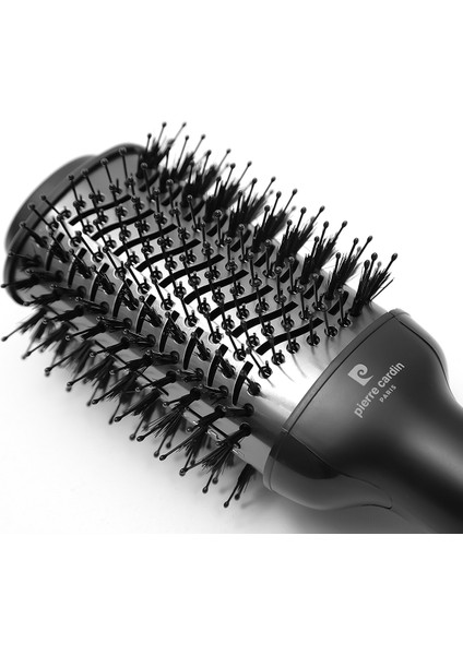 PC-F10001 Saç Şekillendirici fiyatları