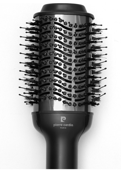 PC-F10001 Saç Şekillendirici modelleri