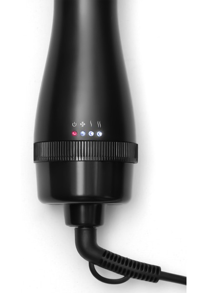 PC-F10001 Saç Şekillendirici fırsatları