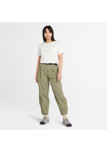 Utility Summer Balloon.-
