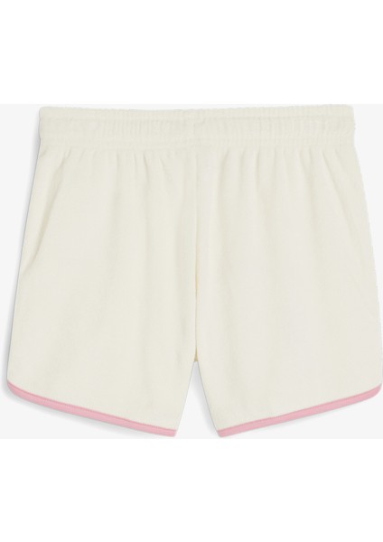 Summer Camp Classics.87 Şort modelleri