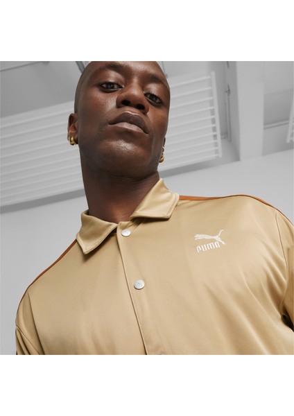 T7 Shooting.83 fırsatları