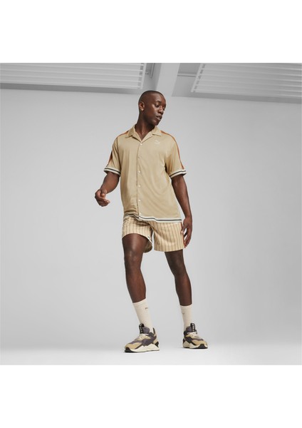 T7 Shooting.83 indirimleri