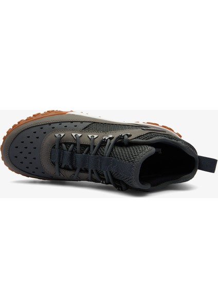 Mid Lace Up Hiking.- fırsatları