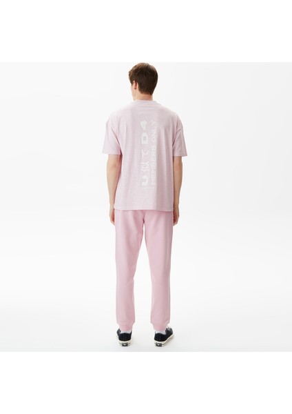 Classic.pmb fiyatları