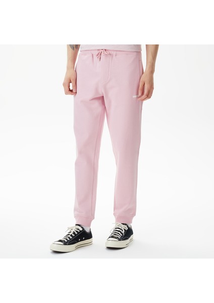 Classic.pmb modelleri