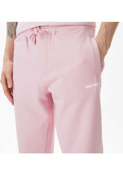 Classic.pmb fırsatları