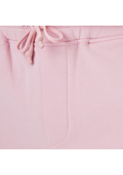 Classic.pmb indirimleri