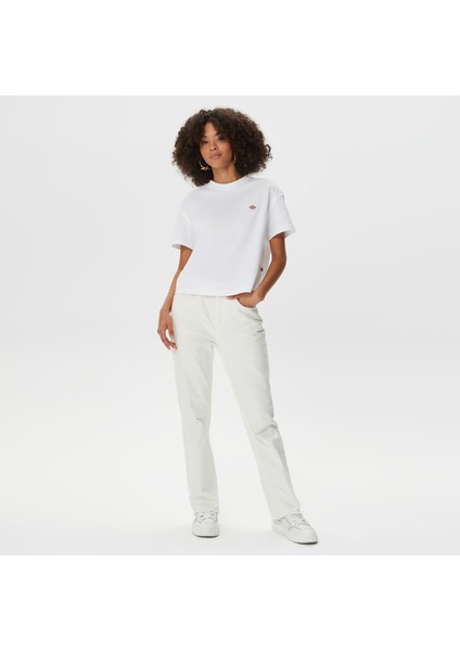 Oakport.whx