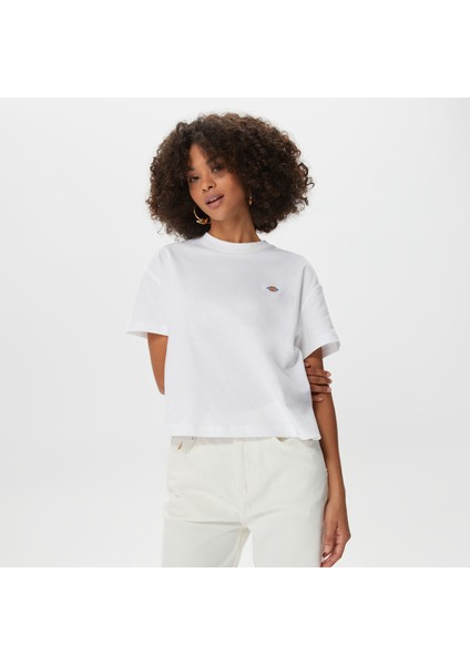 Oakport.whx