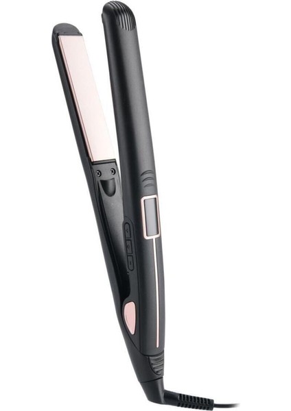 Dn 7319 Dijital Saç Düzleştirici