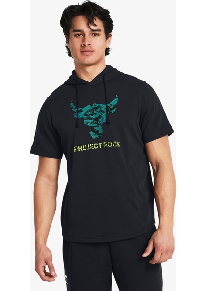 Rick Payoff TERRY.001