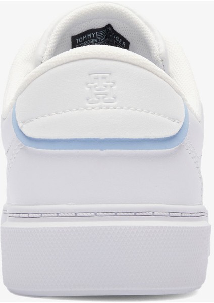 Golden Hw Court.0k6 fiyatları