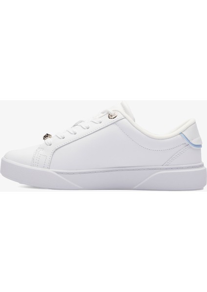 Golden Hw Court.0k6 modelleri