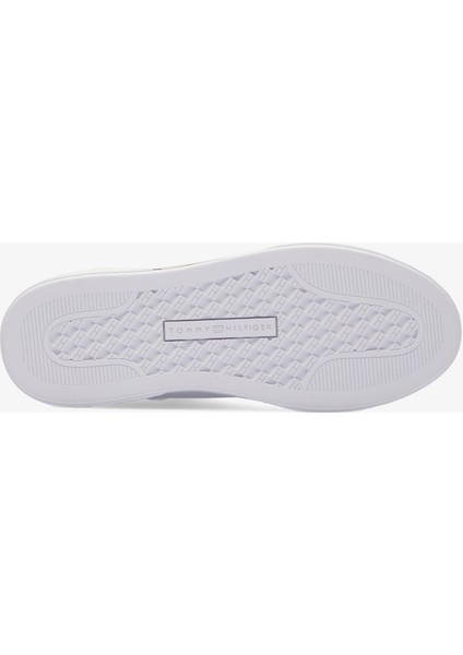 Golden Hw Court.0k6 indirimleri