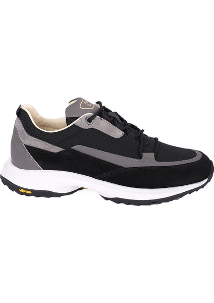 5226 Erkek Casual Ayakkabı