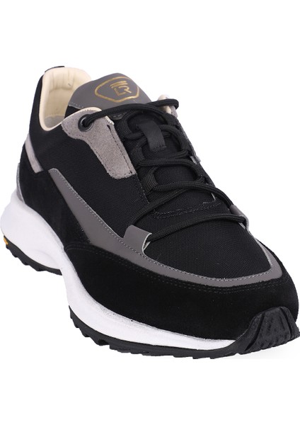 5226 Erkek Casual Ayakkabı modelleri