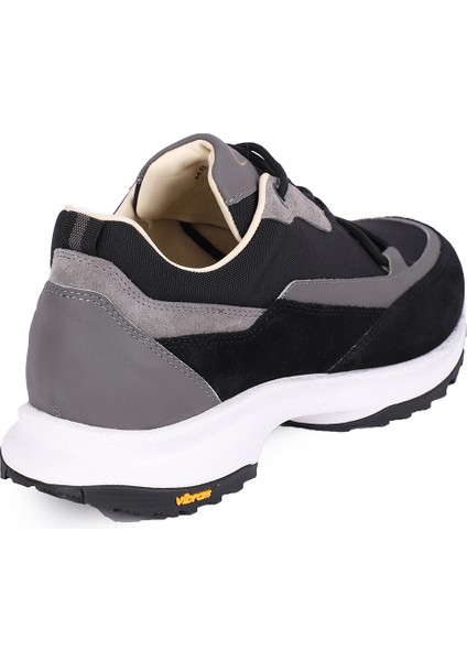 5226 Erkek Casual Ayakkabı fırsatları