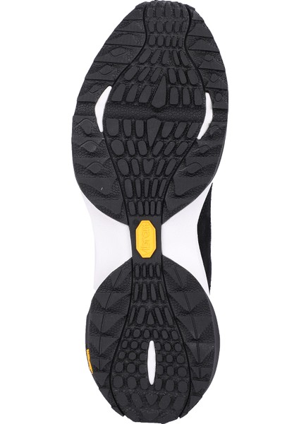 5226 Erkek Casual Ayakkabı indirimleri