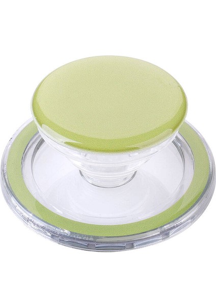 Popsocket Telefon Tutacağı Magsafeli Tutucu P Soket 16 Telefon Standı