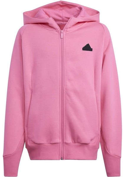 ÇOCUK SWEATSHİRT HY1240 fiyatları