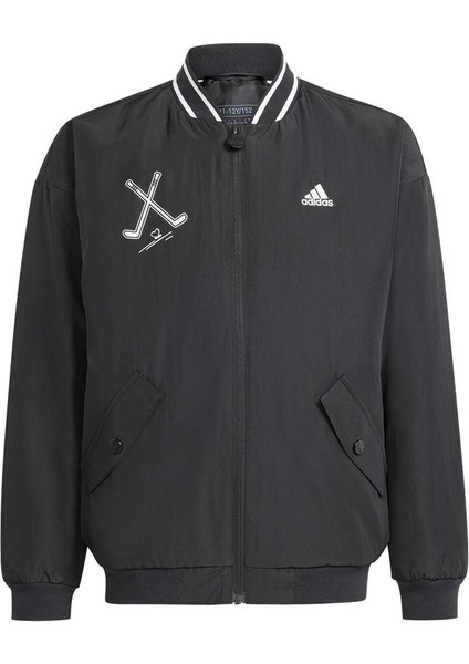 J BLUV WV JKT Ceket IN1915