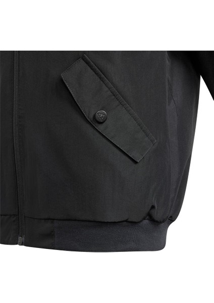 J BLUV WV JKT Ceket IN1915