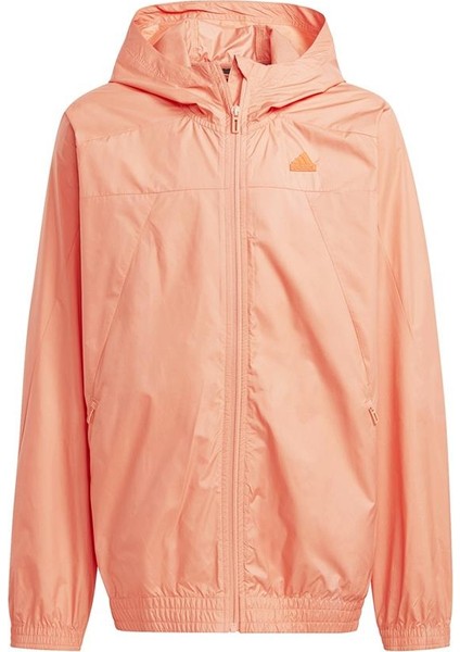 Çocuk Rüzgarlık HR6276 indirimleri