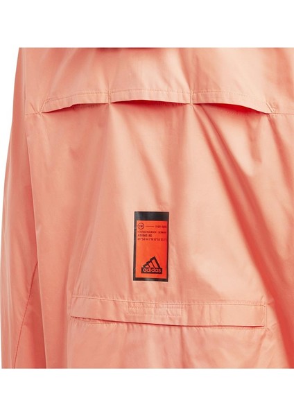 Çocuk Rüzgarlık HR6276