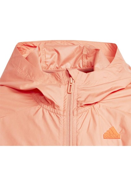 Çocuk Rüzgarlık HR6276