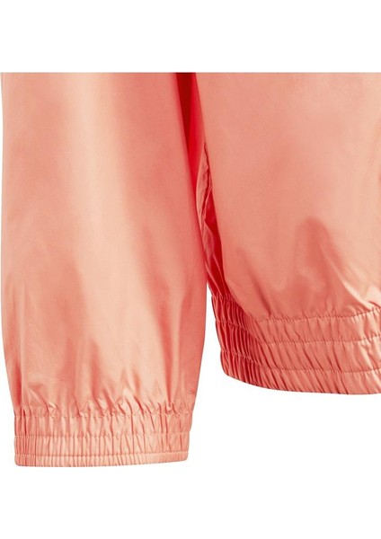 Çocuk Rüzgarlık HR6276