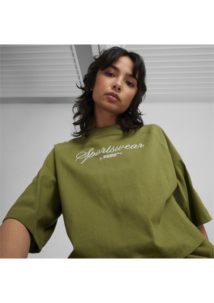 Classics+ Oversized.33