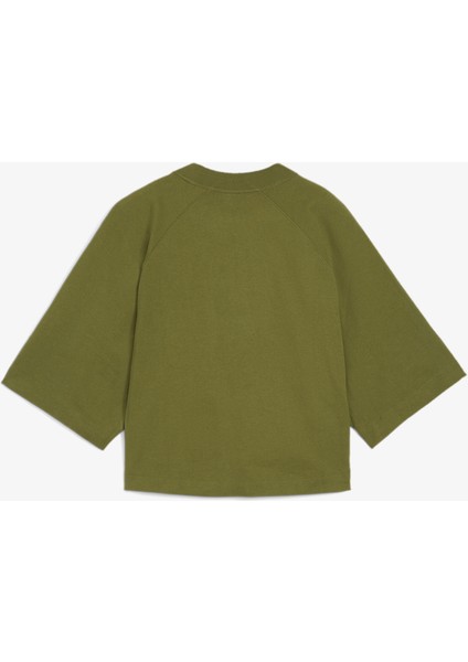 Classics+ Oversized.33 fiyatları